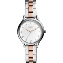 FOSSIL BQ3338