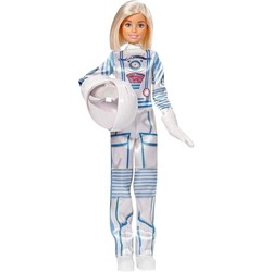 Barbie 60th Anniversary Astronaut GFX24