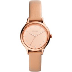 FOSSIL BQ3323