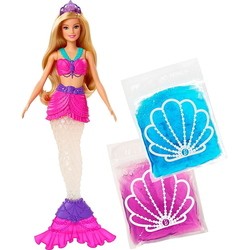 Barbie Dreamtopia Mermaid GKT75