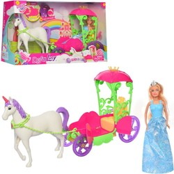 DEFA Wonder Land 8423