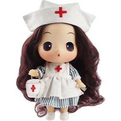 Ddung Nurse FDE1812
