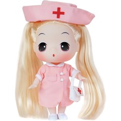 Ddung Nurse FDE1811
