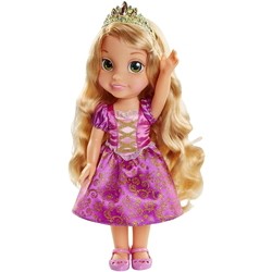 Disney Rapunzel 78849