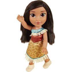 Disney Pocahontas 55048