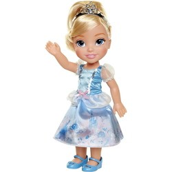 Disney Cinderella 78848