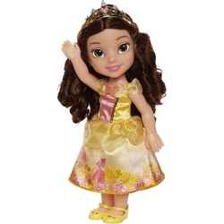 Disney Belle 78847