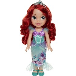 Disney Ariel 78846