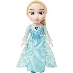 Disney Elsa 207684