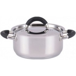 Lessner 55850-18