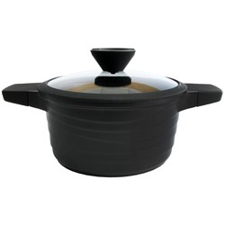Lessner 55872-24