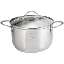 Berlinger Haus BH-6290