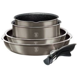 Berlinger Haus BH-6148