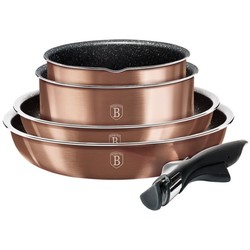Berlinger Haus BH-6147