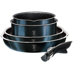 Berlinger Haus BH-6146