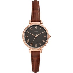 FOSSIL ES4682