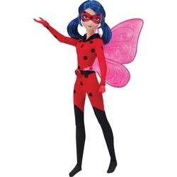 Miraculous Ladybug 39904