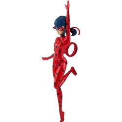 Miraculous Ladybug 39885