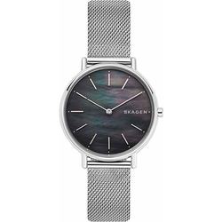 Skagen SKW2730