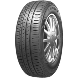 Sailun Atrezzo Eco 205/60 R15 91H