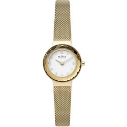 Skagen SKW2800