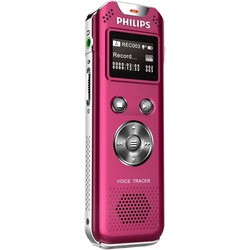 Philips VTR5810 8GB