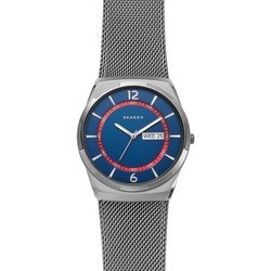 Skagen SKW6503