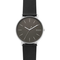 Skagen SKW6528