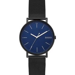 Skagen SKW6529