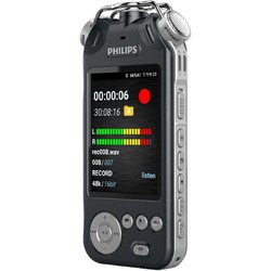 Philips VTR9200 32GB
