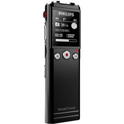 Philips VTR6200 8GB