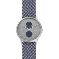 Skagen SKW6524