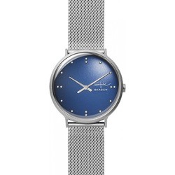 Skagen SKW6584