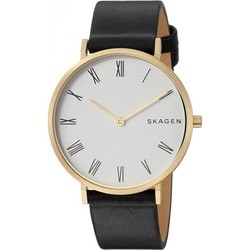 Skagen SKW2678