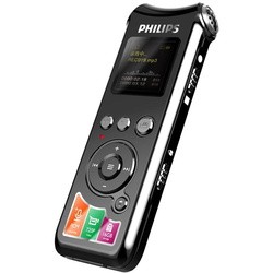 Philips VTR8010 16GB