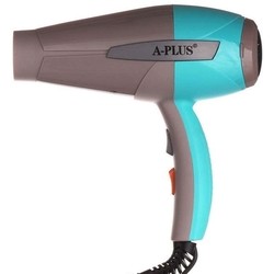 Aplus AP-0080