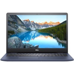 Dell I5558S3NDL-76B