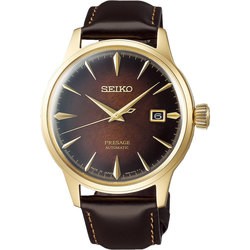 Seiko SRPD36J1