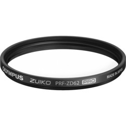 Olympus PRF-ZD62 PRO