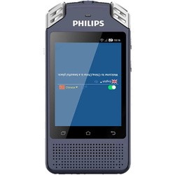 Philips VTR8080 32GB