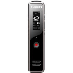 Philips VTR5100 8GB