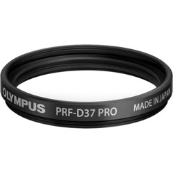 Olympus PRF-D PRO