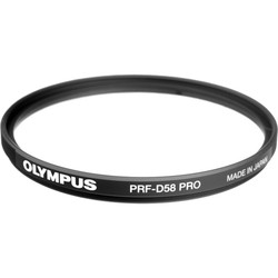 Olympus PRF-D58 PRO