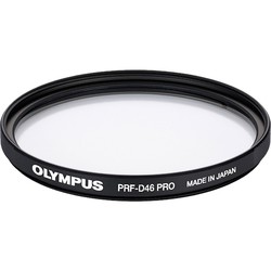 Olympus PRF-D46 PRO