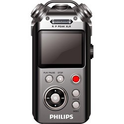 Philips VTR8800 16GB