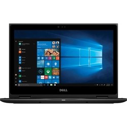 Dell Latitude 3390 (B07FW7Y7H2)