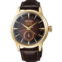 Seiko SSA392J1