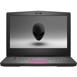 Dell Alienware 15 R4 (A15-3278)