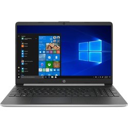 HP 15-dy1000 (15-DY1971CL 7WR56UA)
