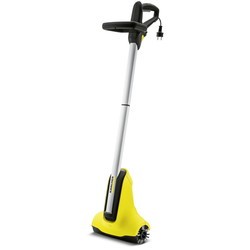Karcher PCL 4 Patio Cleaner